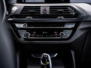 BMW X4 BMW X4 M40i High Executive|PANO|M-SPORT|19''|TREKHK|HEAD-UP - afbeelding nr 24
