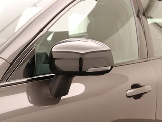 Volvo XC60 Volvo XC60 T6 PLUG-IN HYBRID PLUS DARK SCHUIFDAK CAMERA HARMAN KARDON ACC B - afbeelding nr 9