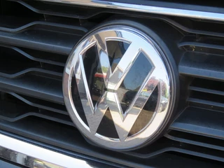 Volkswagen T-Roc Volkswagen T-Roc 1.5 TSI 150PK STYLE / Camera / Navi / Elec.achterklep / Adap.cruise / BOVAG garantie - afbeelding nr 40