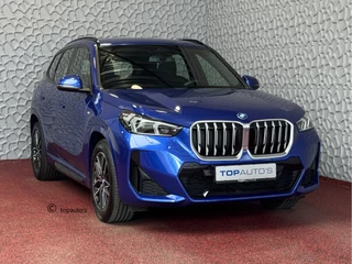 BMW X1 - 470117633-0