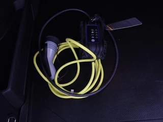 Volkswagen Passat Volkswagen Passat 1.4 TSI PHEV GTE | Panoramadak | Leder |  Stoelverwarming | Trekhaak | Camera | Park Assist | Adaptive cruise | Side Assist | Matrix LED | Carplay | Navigatie - afbeelding nr 30