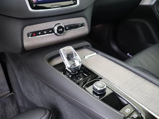 Volvo XC90 - afbeelding nr 21