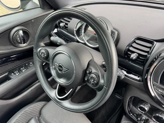 MINI Clubman - afbeelding nr 26