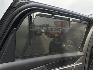 Mazda CX-80 - afbeelding nr 24