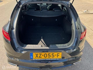 Kia ProCeed Pro Ceed 1.0 T urbo 120pk  GT-Line  Panorama dak, 17 inch velg.  Keyless entry , Voorstlelen & Stuur verwarmd , Navigatie , Achteruit rij Camera  , Apple Carplay / Android Auto , GT Line exterieur  & interieur - afbeelding nr 24