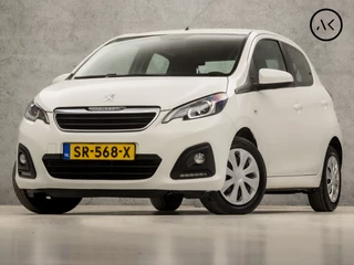 Peugeot 108 - 282832863-0