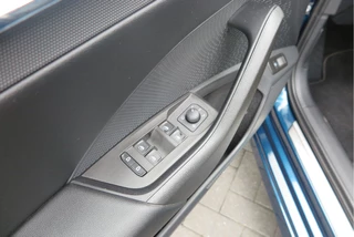 Škoda Octavia Škoda Octavia Combi 1.4 TSI iV 204PK PHEV Sportline Business ,Led-matrix koplampen, Carplay , Leer, Ergonimische stoelen, Stoelverwarming voor&achter,DAB+, stuurwiel verwarmd, schakelmogelijkheid aan stuurwiel, Carplay , etc. etc. - afbeelding nr 85