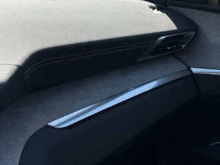 Peugeot 5008 Peugeot 5008 1.2 GT line - CarPlay - dig cockpit - cam - 7pe - afbeelding nr 25