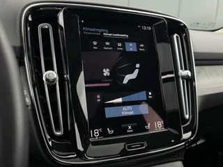 Volvo XC40 Volvo XC40 1.5 T3|Pano|360|Leder|Stoel/Stuur Verw.|Keyless| - afbeelding nr 39
