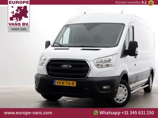 Ford Transit - 198806493-0