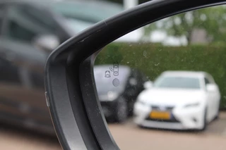 Opel Corsa Opel Corsa 1.2 GS Line / Full option! / Panoramadak / Camera / Navigatie / Matrix LED / 17'' / Armsteun / Premiumpakket / Winterpakket / Cruise Control - afbeelding nr 29