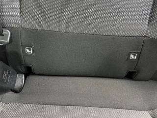 Citroën C4 Cactus - afbeelding nr 16