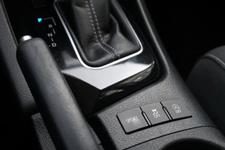 Toyota Auris - afbeelding nr 29
