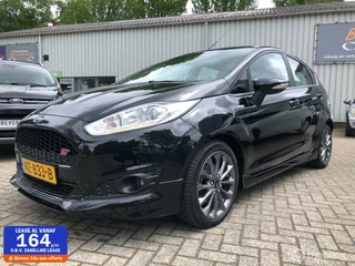 Ford Fiesta - 477816735-0