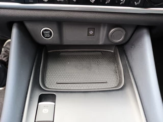 Nissan QASHQAI Nissan QASHQAI 1.3 MHEV X 158PK/ 1800KG trekgewicht / Stoel-massage / Apple Car - afbeelding nr 25