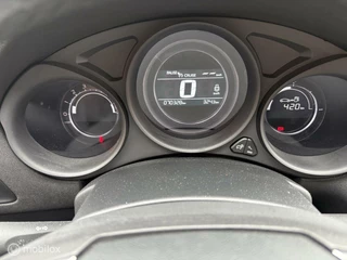 Citroën C4 Citroen C4 1.2 PureTech Feel Collection - afbeelding nr 7
