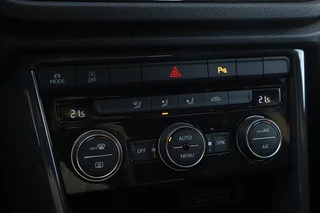 Volkswagen T-Roc - afbeelding nr 16