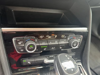 BMW 2 Serie BMW 2 Serie Active Tourer 218i Cent. Exec. - afbeelding nr 23