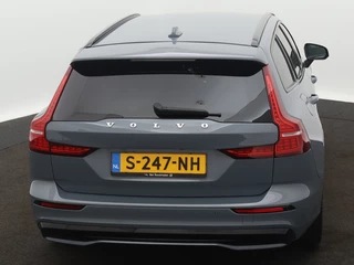 Volvo V60 - afbeelding nr 10