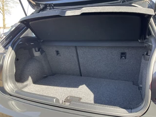 Volkswagen Polo - afbeelding nr 4