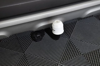 Renault Captur - afbeelding nr 36