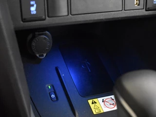 Toyota Yaris Cross - afbeelding nr 26