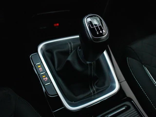 Kia ProCeed - afbeelding nr 38