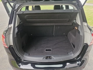 Ford B-MAX Ford B-MAX 1.0 EcoB. Titanium - afbeelding nr 23