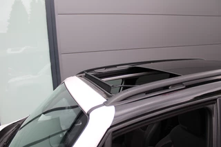 Jeep Renegade | Panoramadak | Winterpakket | Led | Camera | Parkeer assistent - afbeelding nr 21