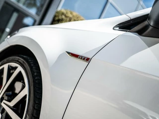 Volkswagen Golf Volkswagen Golf 2.0 TSI GTI Performance|PANO|ACC|19''|CAMERA - afbeelding nr 41