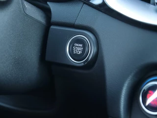 Kia XCeed Kia XCeed 1.6 GDi PHEV DynamicPlusLine | trekhaak | PDC voor - afbeelding nr 42