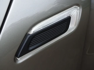 MINI Clubman MINI Clubman Mini 1.5 Cooper / luxe pakket / 2018 / LED / *NAP* - afbeelding nr 26
