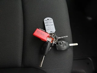 Renault Trafic | Imperiaal | Trekhaak | Airco | Cruise | Gate Locks - afbeelding nr 5