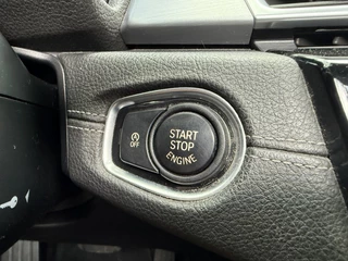 BMW 2 Serie - afbeelding nr 40