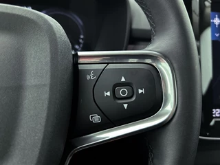 Volvo XC40 - afbeelding nr 17