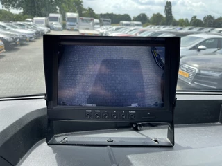 Renault Master Renault Master T35 2.3 dCi 150 L3 Energy Aut. *CAMERA | AIRCO | CRUISE | RADIO-MP3 | AIR-PRESSURE-SEAT* - afbeelding nr 14
