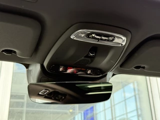 Volvo V60 Volvo V60 T6 340PK Recharge R-Design| Panodak| Adap.Cruise| 360 Camera - afbeelding nr 22