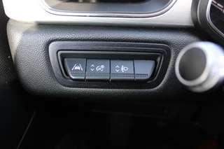 Renault Captur - afbeelding nr 22