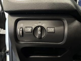 Volvo V40 - afbeelding nr 25