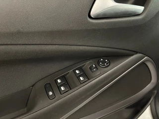 Opel Crossland X Opel Crossland X 1.2 T. INNOVATION Airco Multimedia NAP - afbeelding nr 13