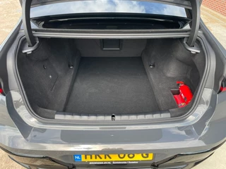 BMW 7 Serie BMW 7 Serie 750e xDrive M-Sport - afbeelding nr 9
