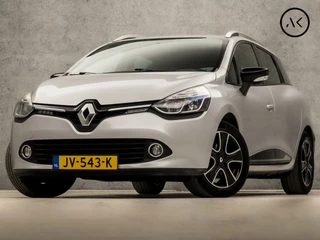 Renault Clio - 120542813-0