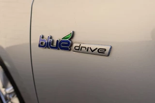 Hyundai i30 - afbeelding nr 15