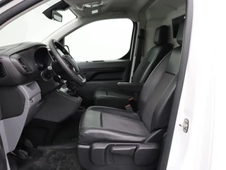 Opel Vivaro | Navigatie | Camera | Trekhaak | Betimmering - afbeelding nr 20