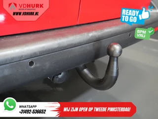 Volkswagen Transporter - afbeelding nr 15