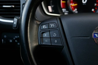 Volvo V40 Volvo V40 1.6 T2 R-Design | Trekhaak | Climate control | Cruise control | - afbeelding nr 17