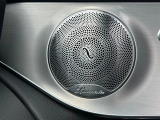 Mercedes-Benz GLC - afbeelding nr 9