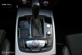 Audi A6 Audi A6 Limousine 1.8 TFSI ultra S-Line 19Inch/Keyless/Bose/NAP - afbeelding nr 20