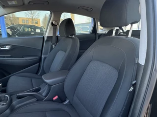 Hyundai Kona - afbeelding nr 9
