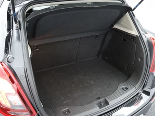 Opel Mokka X - afbeelding nr 17